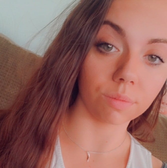 nicole_aquaro
